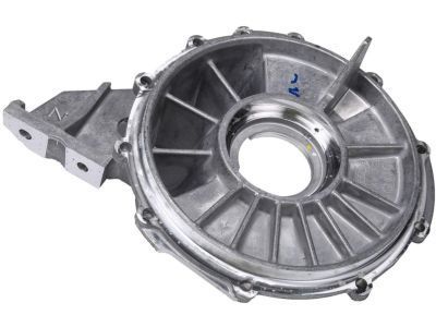 Chevy Differential Cover - 19259474