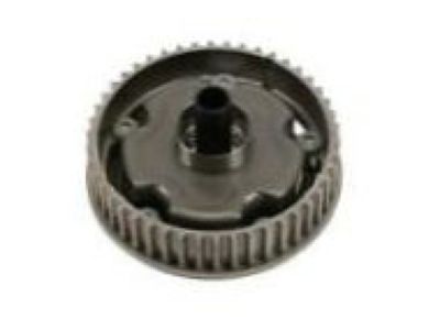 GMC Sierra 2500 HD Cam Gear - 12589766