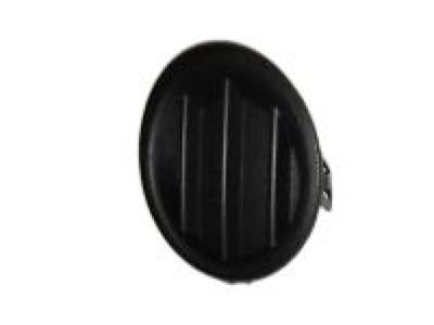 Chevy 23227759 Cover Hole Cover