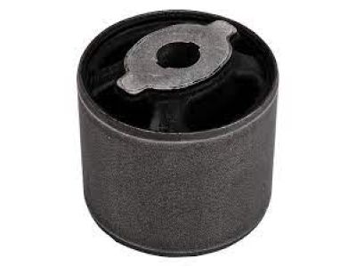 Chevy 20762354 Differential Assembly Bushing