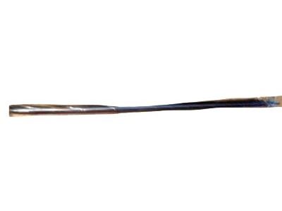 Oldsmobile Door Moldings - 10311255