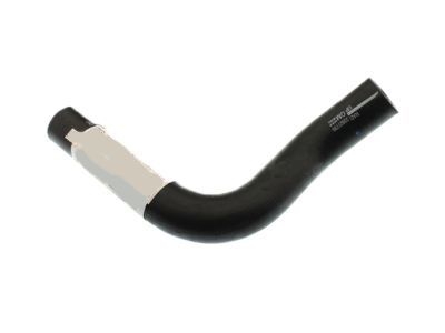 GMC Yukon Radiator Hose - 22827735
