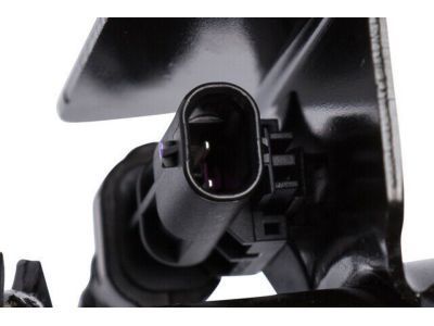 Cadillac CTS Shock Absorber - 84427196