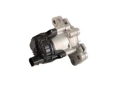 GM 25207705 Pump, Transmission Oil Pump 25207705 GM Pump, Transmission Oil Pump Product Photo 1 of 3