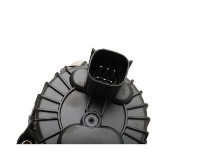 25207705 GM Pump, Transmission Oil Pump Product Photo 3 of 3