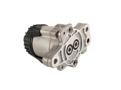 25207705 GM Pump, Transmission Oil Pump Product Photo 2 of 3