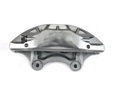 Cadillac 84089078 Caliper