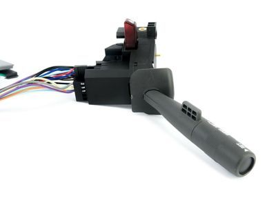 Oldsmobile Dimmer Switch - 26100985