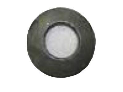 Hummer H3T Pinion Washer - 14048408