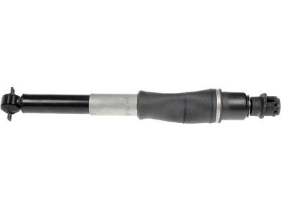 Buick Lucerne Shock Absorber - 19300025