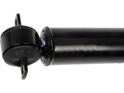 Buick Lucerne Shock Absorber - 19300025