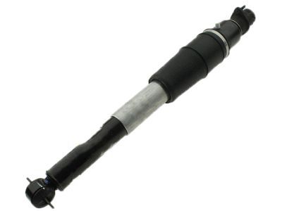 Buick Lucerne Shock Absorber - 19300025