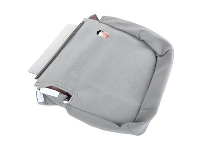 23475469 GM Cover, Seat Cushion, Rear Product Photo 2 of 2