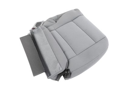GM 23475469 Cover, Seat Cushion, Rear 23475469 GM Cover, Seat Cushion, Rear Product Photo 1 of 2