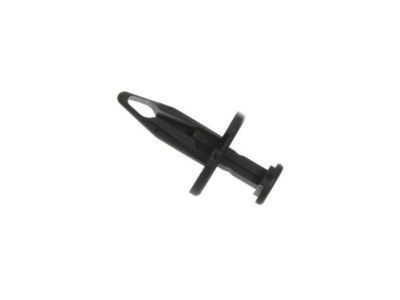 Buick 10134407 Splash Shield Retainer