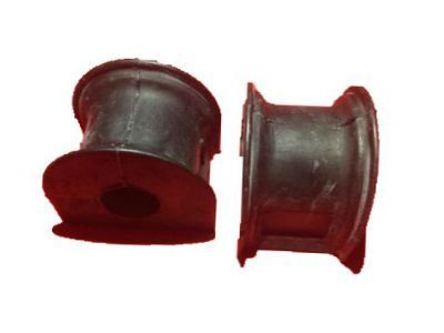 Pontiac Sway Bar Bushing - 92219337