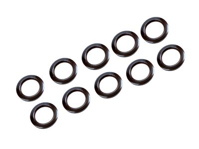 GM 94047433 Washer, Intake & Exhaust Manifold 94047433 GM Washer, Intake & Exhaust Manifold Product Photo 1 of 1