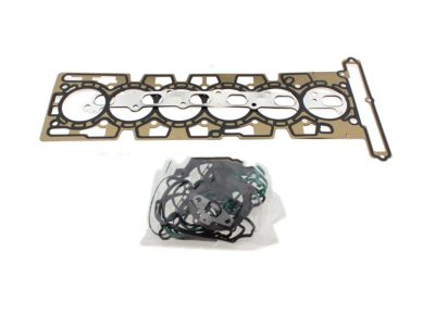 Chevy Trailblazer EXT Cylinder Head Gasket - 12482715