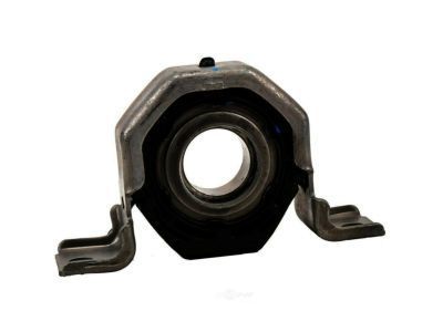GM 84448547 Center Bearing 84448547 GM Center Bearing Product Photo 1 of 2