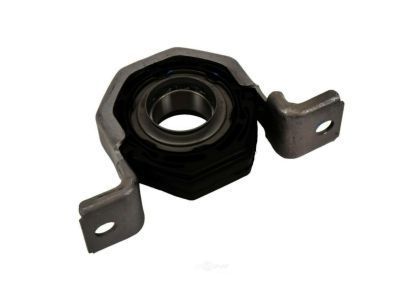 84448547 GM Center Bearing Product Photo 2 of 2