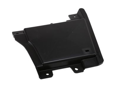 GM 84338697 Cover, Floor Console 84338697 GM Cover, Floor Console Product Photo 1 of 2
