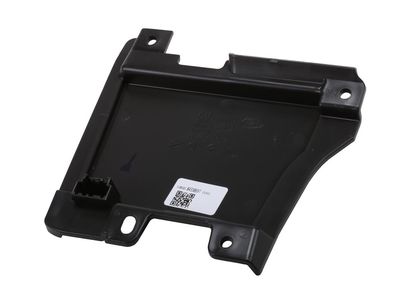 84338697 GM Cover, Floor Console Product Photo 2 of 2