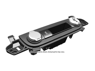 GM 22778082 Switch, Headlamp/Fog Lamp/Turn Signal 22778082 GM Switch, Headlamp/Fog Lamp/Turn Signal Product Photo 1 of 1