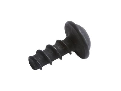 11561739 GM Bolt, Door Lock Inside Handle Product Photo 2 of 2