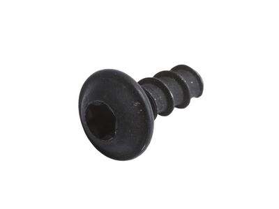 GM 11561739 Bolt, Door Lock Inside Handle 11561739 GM Bolt, Door Lock Inside Handle Product Photo 1 of 2
