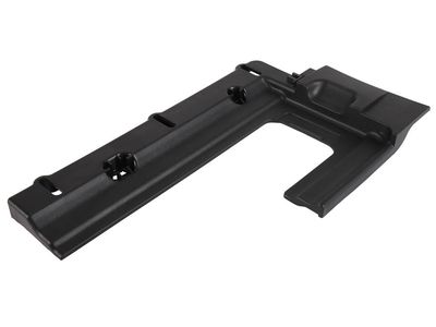 GM 84774819 Panel, Floor And Toe Panel, Fawn 84774819 GM Panel, Floor And Toe Panel, Fawn Product Photo 1 of 2