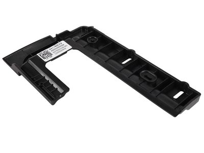 84774819 GM Panel, Floor And Toe Panel, Fawn Product Photo 2 of 2