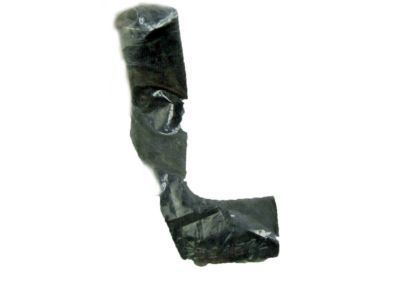 Oldsmobile Cutlass Cruiser Coolant Pipe - 25524572