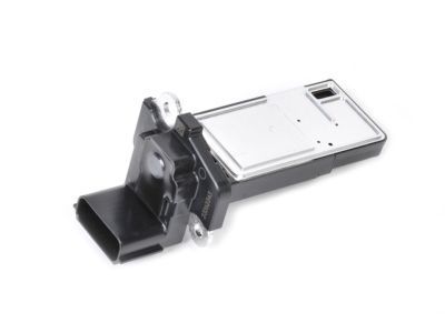 GMC Mass Air Flow Sensor - 23262343