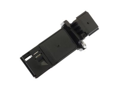 GMC Mass Air Flow Sensor - 23262343