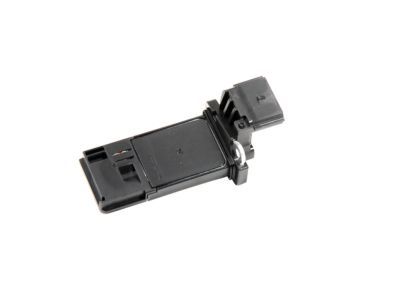 GMC Mass Air Flow Sensor - 23262343