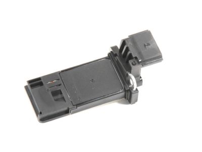 GMC Mass Air Flow Sensor - 23262343