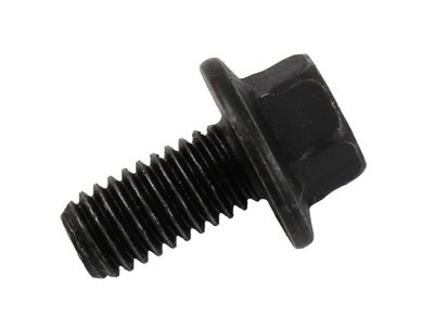 11508885 GM Bolt, Flywheel & Clutch & Converter Housing Product Photo 2 of 2