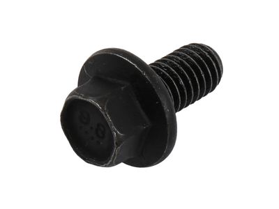 GM 11508885 Bolt, Flywheel & Clutch & Converter Housing 11508885 GM Bolt, Flywheel & Clutch & Converter Housing Product Photo 1 of 2
