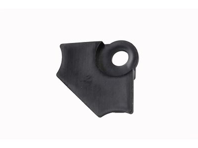 52482830 GM Clamp, A/C Expansion Valve Product Photo 1 of 1