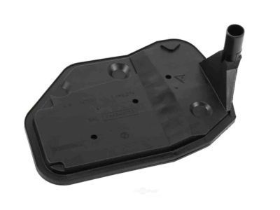 GMC Canyon Automatic Transmission Filter - 24225323