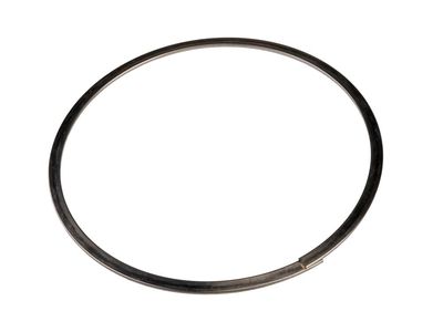 GM 24252566 Retainer, Transmission Clutch 24252566 GM Retainer, Transmission Clutch Product Photo 1 of 1