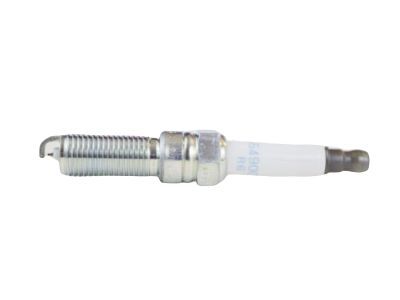 GMC Spark Plug - 12683541