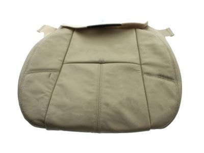 Chevy Avalanche Seat Covers - 20779850