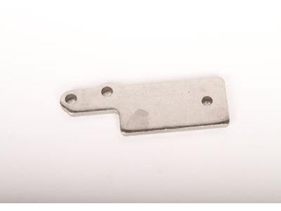 GM 8682792 Cover, Transmission Oil Suction Tube 8682792 GM Cover, Transmission Oil Suction Tube Product Photo 1 of 1