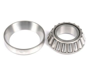 GMC Pinion Bearing - 22943106