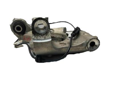 GMC Steering Knuckle - 10391041