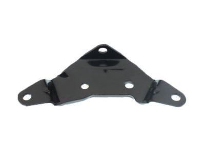 Oldsmobile Engine Mount - 10216970