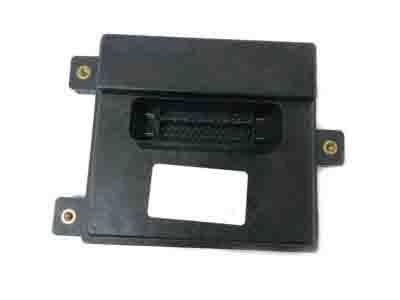 Cadillac Escalade ESV ABS Control Module - 20964299