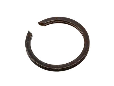 GM 24287353 Ring, Transmission Main Shaft 24287353 GM Ring, Transmission Main Shaft Product Photo 1 of 1