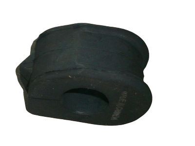 Pontiac Sway Bar Bushing - 25524941